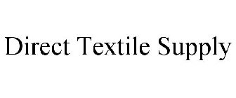 DIRECT TEXTILE SUPPLY