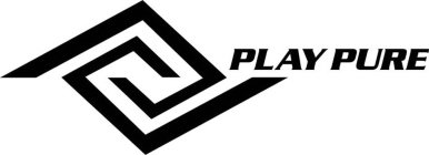 PLAY PURE