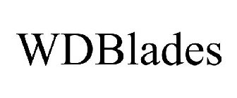 WDBLADES