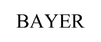 BAYER
