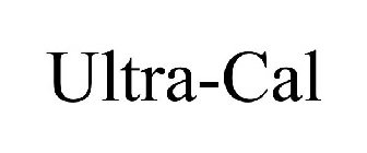 ULTRA-CAL