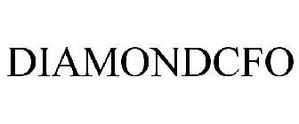 DIAMONDCFO