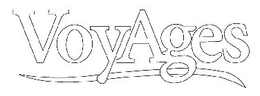 VOYAGES