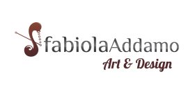 FABIOLA ADDAMO ART & DESIGN
