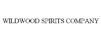 WILDWOOD SPIRITS CO.