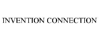 INVENTION CONNECTION