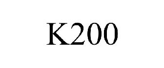 K200
