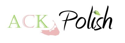 ACK POLISH