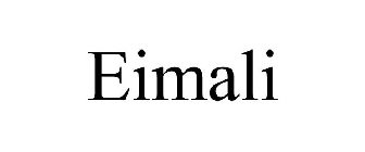 EIMALI
