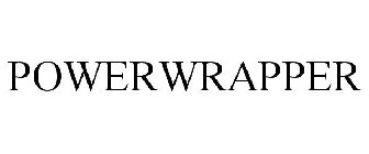 POWERWRAPPER