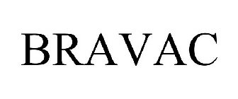 BRAVAC