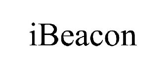 IBEACON