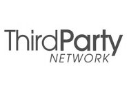 THIRDPARTY NETWORK