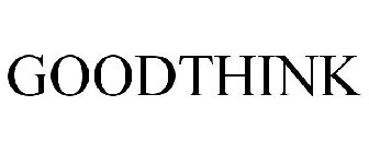 GOODTHINK