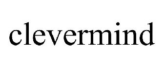 CLEVERMIND