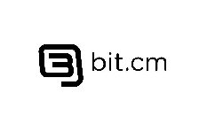 B BIT.CM