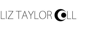 LIZ TAYLOR COLL