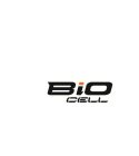 BIO CELL