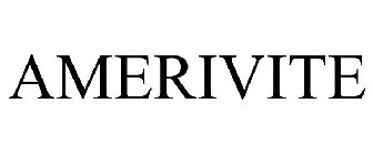 AMERIVITE
