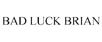 Image for trademark with serial number 86048095