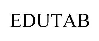 EDUTAB