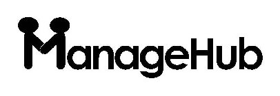 MANAGEHUB