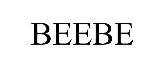 BEEBE