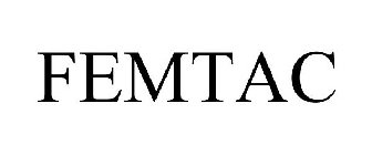 FEMTAC