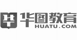 HT  HUATU.COM