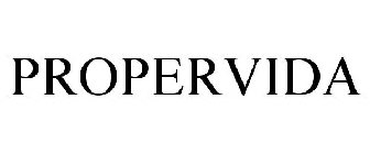 Image for trademark with serial number 86048643