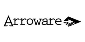 ARROWARE