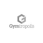 G GYMTROPOLIS
