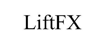 LIFTFX