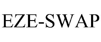 EZE-SWAP