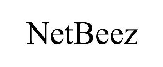 NETBEEZ