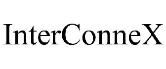 INTERCONNEX