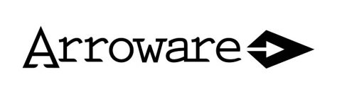 ARROWARE