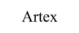 ARTEX