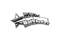 LI'L TOT HOTSHOTZ!