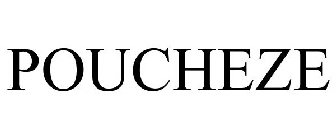 POUCHEZE