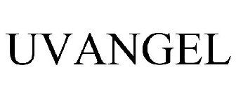 UVANGEL