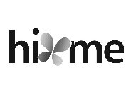HIXME