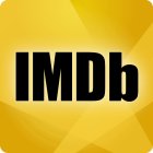 IMDB