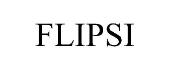 FLIPSI