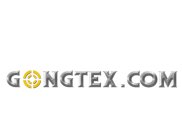 GONGTEX.COM
