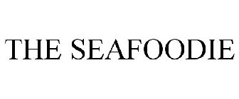 THE SEAFOODIE