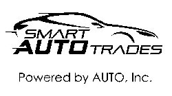 SMART AUTO TRADES POWERED BY AUTO, INC.