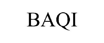 BAQI