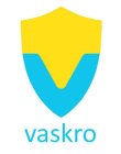 VASKRO