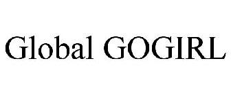 GLOBAL GOGIRL